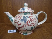 Large Emma Bridgewater 2 Pint
