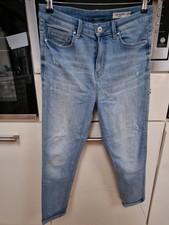 M&S Jeans Carrie Skinny Jeans