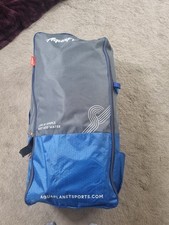 Aquaplanet pace red - aquaplanet,