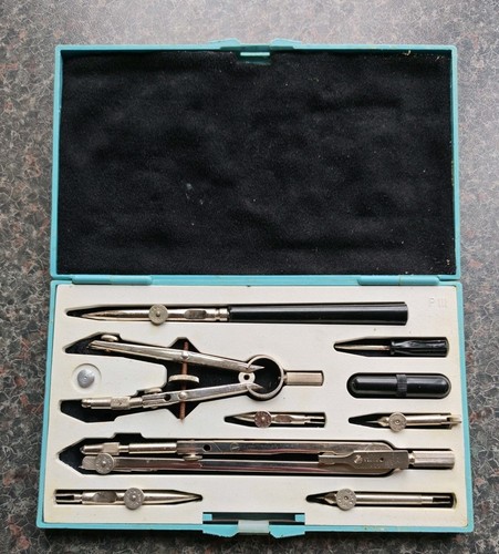 Skala precision 111 - skala, p
