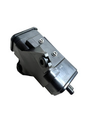 KTM Adventure 1090 2017 - 2018