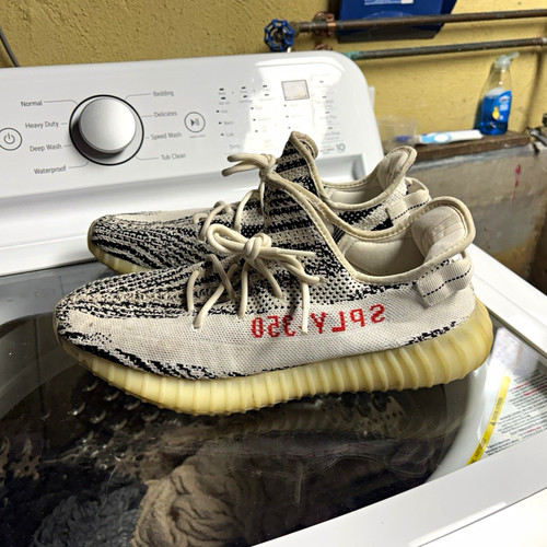 Adidas yeezy boost 350 - boost,