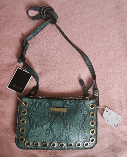 Women shoulder bag - women's,