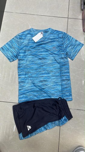 New men shorts - men’s, t-shirt