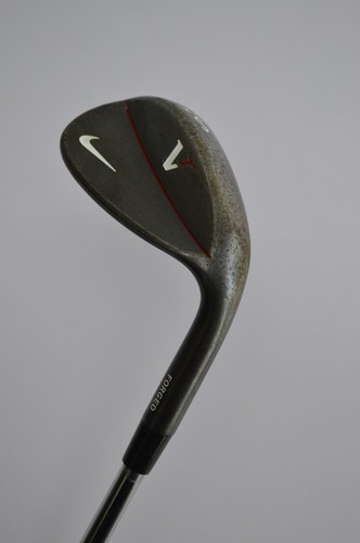 Nike forged sand - forged,