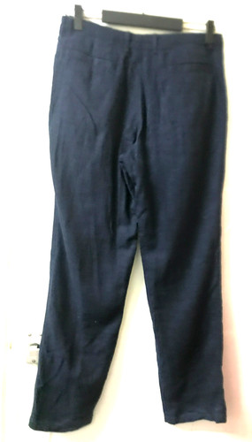 Collection men s linen - men's,