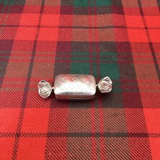 Exceptional Fully Hallmarked