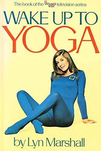 Wake yoga by marshall - wake,