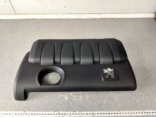Peugeot 206 207 16v - 207, petrol