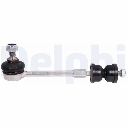 Delphi stabiliser bar link - delphi,