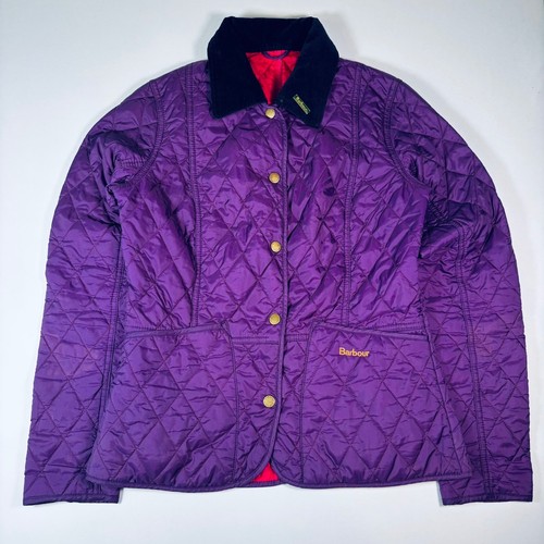 Barbour summer liddesdale - barbour,