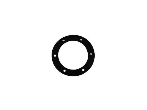 Harman and heatilator - harman,