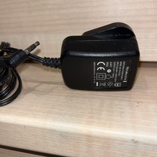 Remington GENUINE MB310 MB320