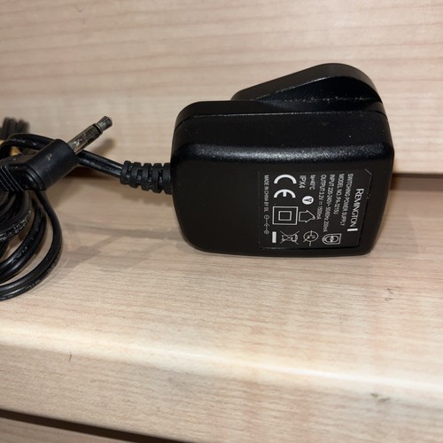 Remington genuine mb310 - remington,