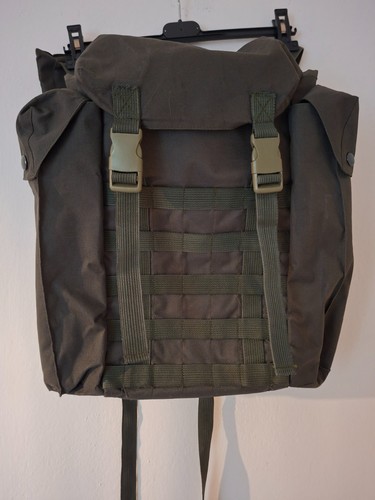 Russian specnaz sso sposn mvd - specnaz,
