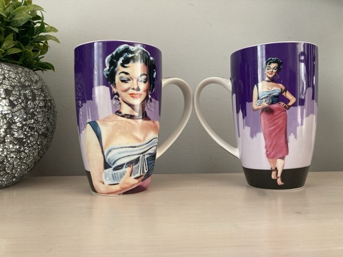 Fabulous pair maxwell - fabulous,