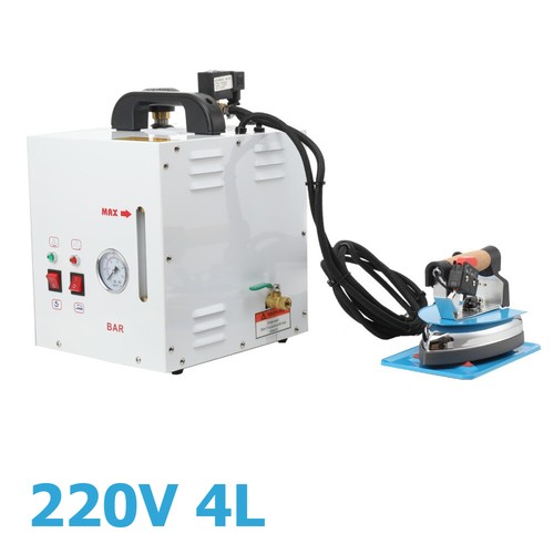 220v industrial steam iron and - iron,