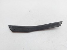 BMW 3 SERIES F30 F31 REAR DOOR