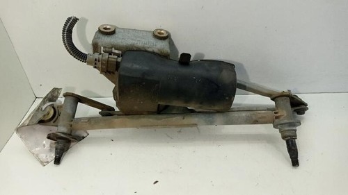 7701049264 front wiper arm for