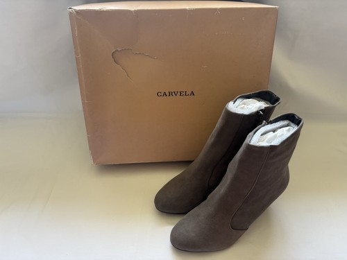 Kurt geiger carvela - kurt, women's