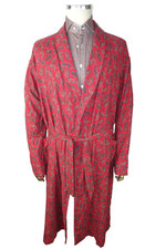 1350 bonsoir london - £1350, wool