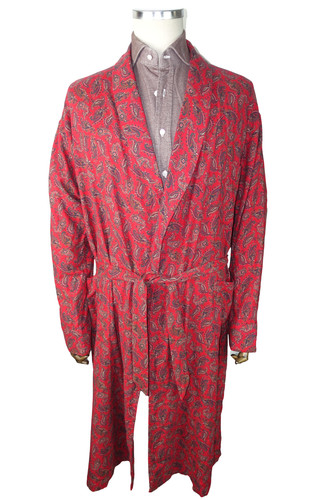 1350 bonsoir london wool - of,