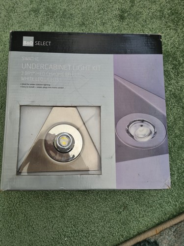 Select plug in kitchen - select, 2