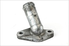 Honda Transalp XL 700V ABS 07