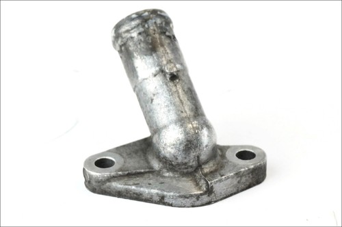 Honda transalp 700v abs 07 - abs,