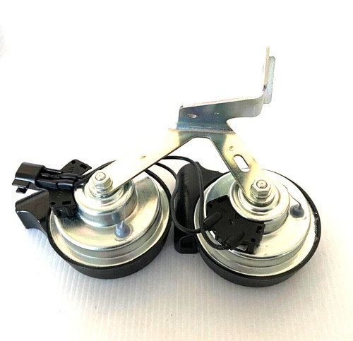 Genuine ford focus max - ford, c-max