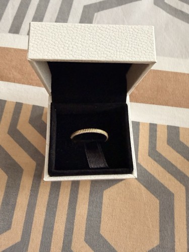 Pandora ring - pandora,