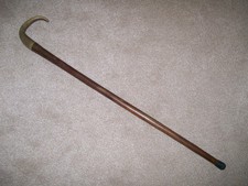 New Craftsman Hand Craft Made