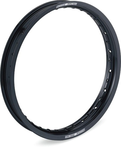 Moose aluminium rim for suzuki - rim,