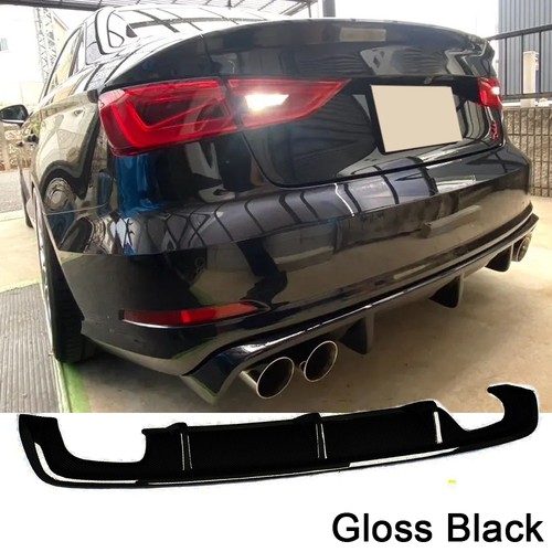 Fit for audi standard - for,