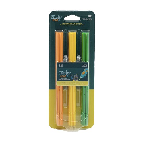 Spectron 3doodler - spectron,