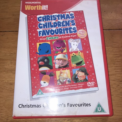 Christmas children - christmas, children's