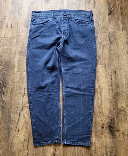 Carhartt newel pant - carhartt,