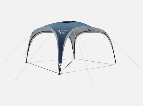 Outwell summer lounge - outwell, medium