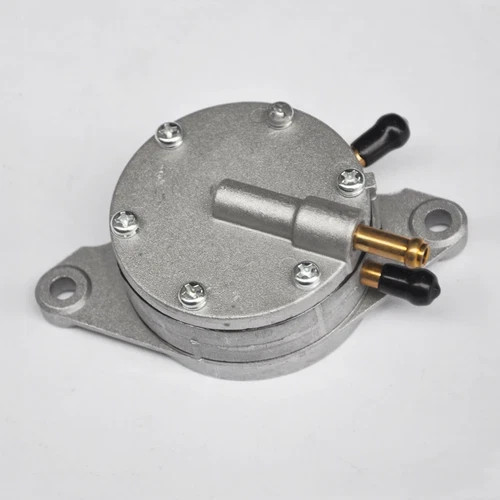 Fuel pump for yamaha cycle - yamaha,
