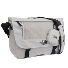THE NORTH FACE Men's and