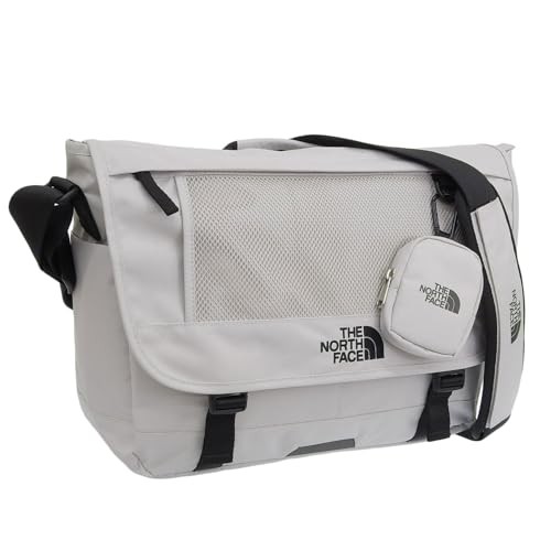 The north face men and - north,