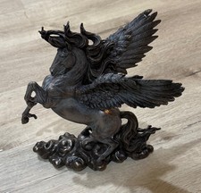 Veronese Pegasus Rearing