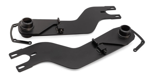 Inch adjustable dropped - 4,