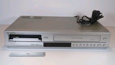 Samsung DVD-V6700S DVD Combo