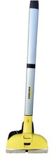 Karcher FC 3 Hard Floor