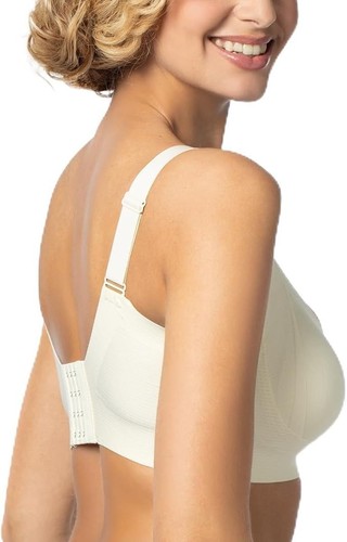Jml belvia seamless - seamless, wireless