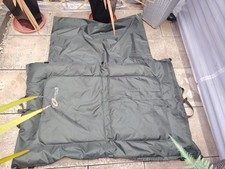 Cyprinus Carp Fishing