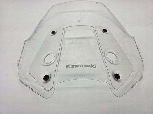 Kawasaki front disc - kawasaki,