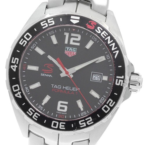 Tag heuer waz1012 formula - tag,