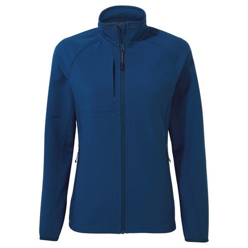 Craghoppers womens ladies - craghoppers, womens/ladies